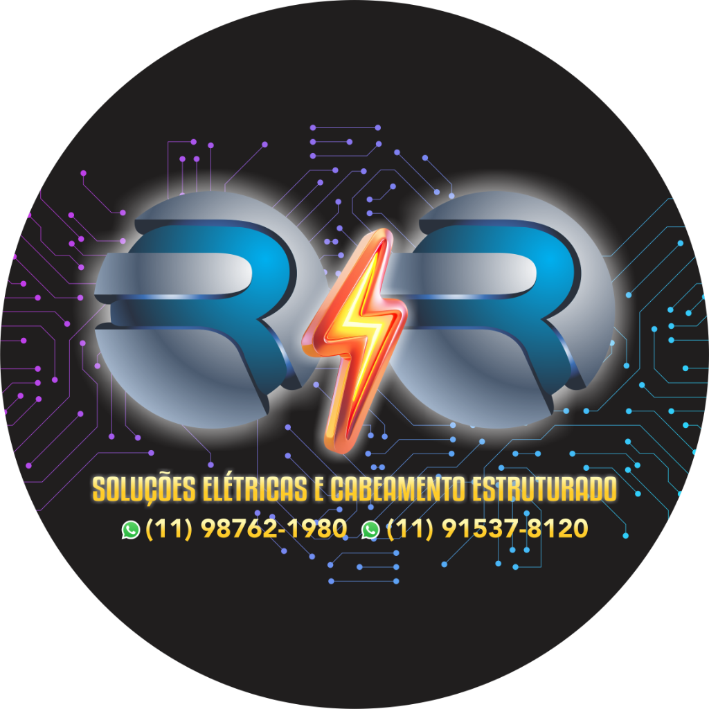 RR Soluções